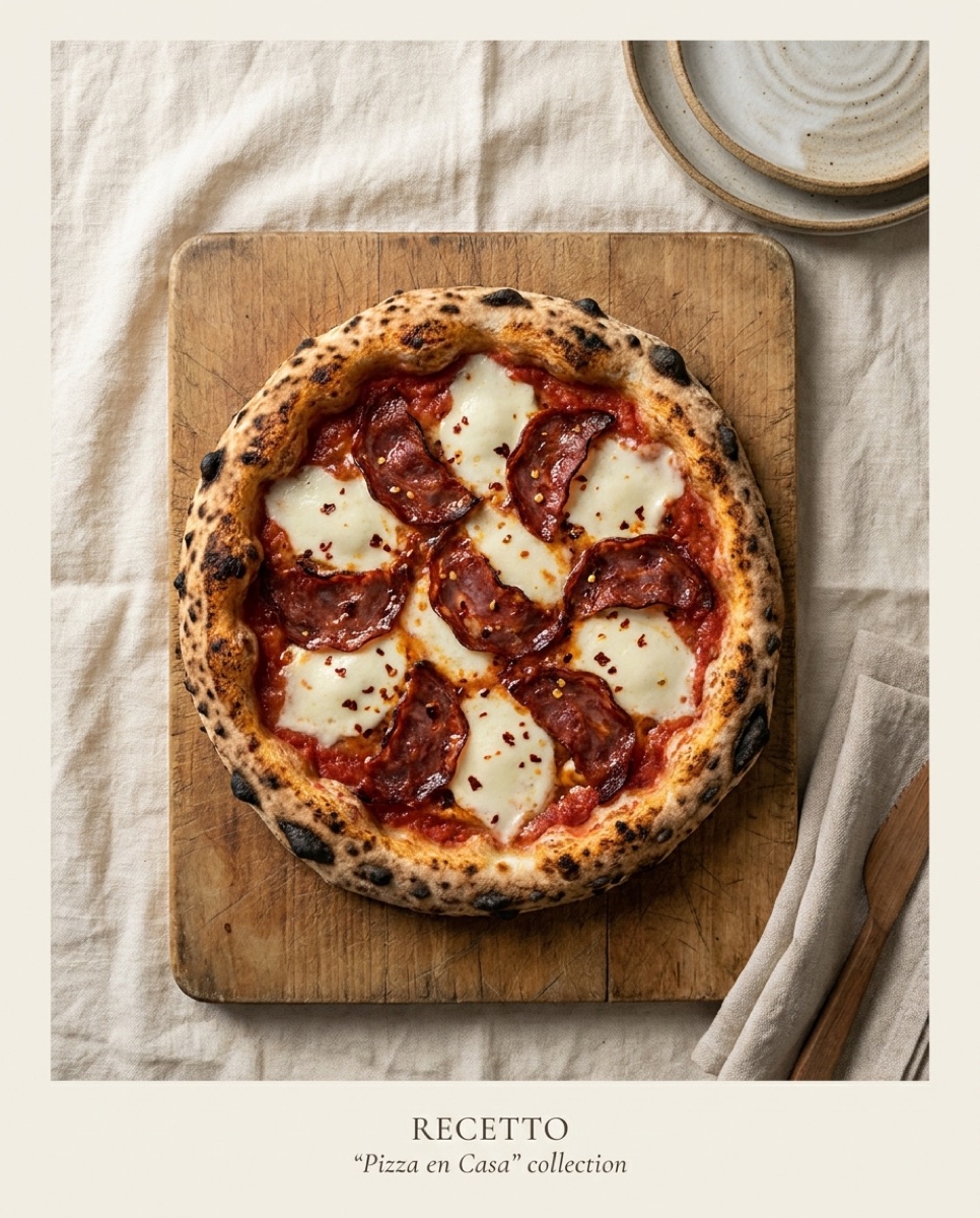 Diavola